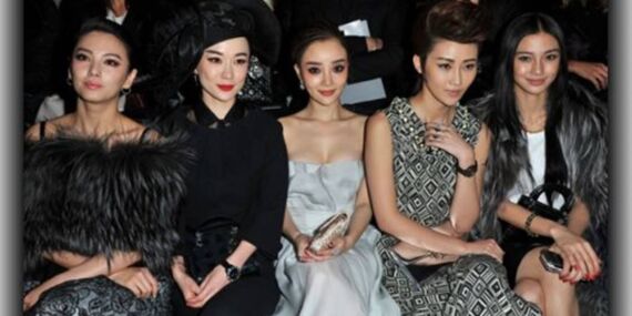 Yapay zekaya aşık olan kadınlar giderek artıyor!