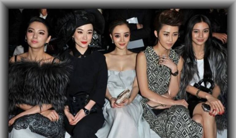 Yapay zekaya aşık olan kadınlar giderek artıyor!