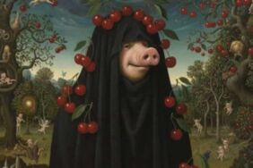 Yapay zeka ile üretilen görsel krize yol açtı Muğla’da bir kişi tutuklandı