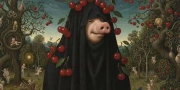 Yapay zeka ile üretilen görsel krize yol açtı Muğla’da bir kişi tutuklandı