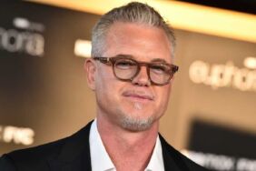 Yeni Proje - 2026-02-20T102827.369