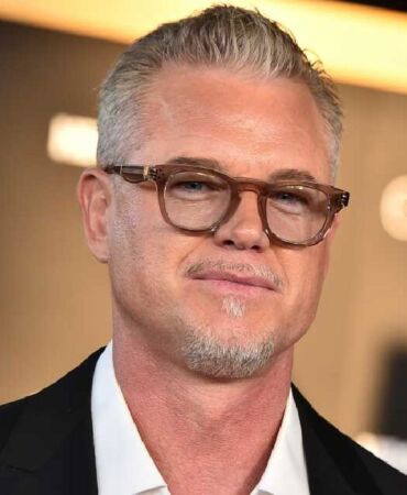 Yeni Proje - 2026-02-20T102827.369