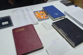 Yeni Proje (34)