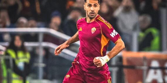 Zeki Çelik cephesinden Juventus iddialarına yanıt!