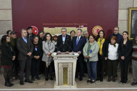 akdelen açıklaması