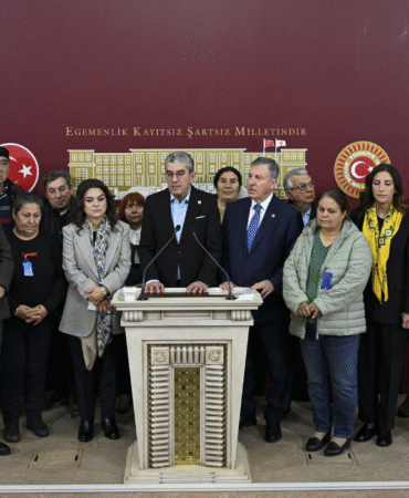 akdelen açıklaması