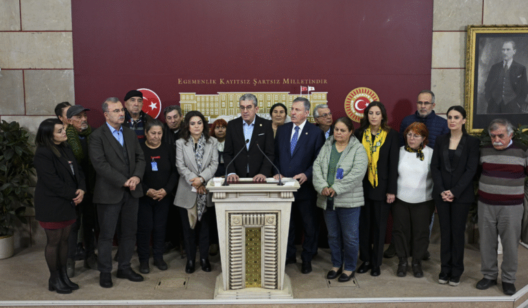 akdelen açıklaması