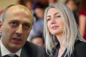 ali kaya dilek imamoğlu