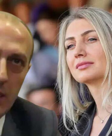 ali kaya dilek imamoğlu