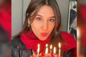 atk raporu tamamlandı ölüm nedeni pastadaki yumurta çıktı