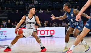 beşiktaş gain anadolu efes