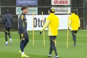 çağrı hakan balta