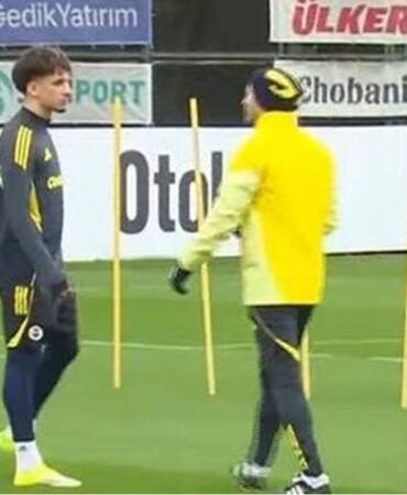 çağrı hakan balta