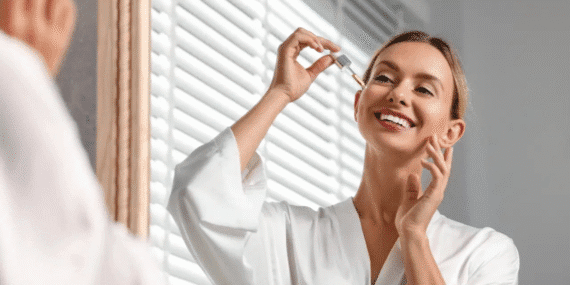 Akne ve renk eşitsizliğine karşı mucizevi çözüm: Azelaik asit kullanımı ve faydaları