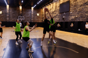 çimsa mersin basketbol takımı