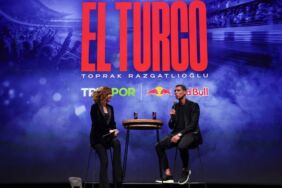 el turco toprak razgatlıoğlu film