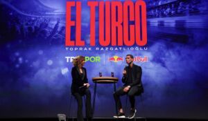 el turco toprak razgatlıoğlu film