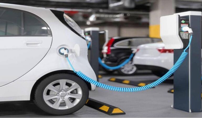 Elektrikli araç kullanıcıları dikkat: 1 Temmuz’dan sonra her şey değişecek!