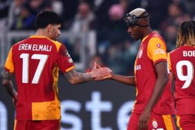 eren elmalı victor osimhen