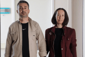 eşine böbreğini veren eş