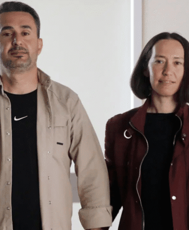 eşine böbreğini veren eş