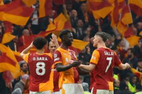 galatasaray