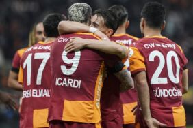 galatasaray