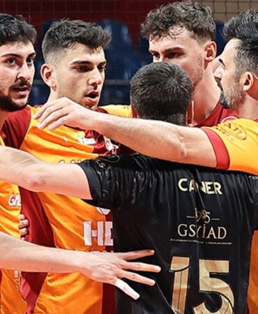 galatasaray hdi sigorta