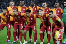 galatasaray-juventus karşılaşmasında biletler satışta fiyatlar cep yakıyor