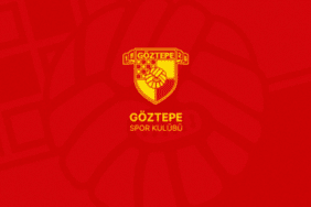 göztepe