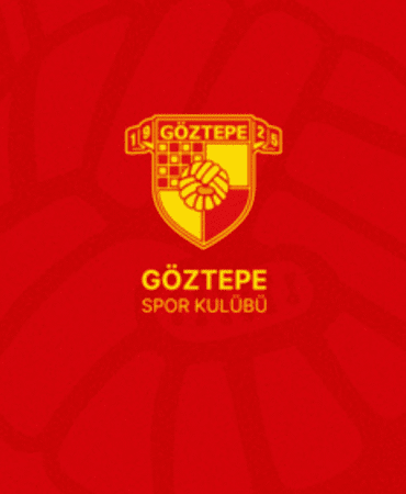 göztepe