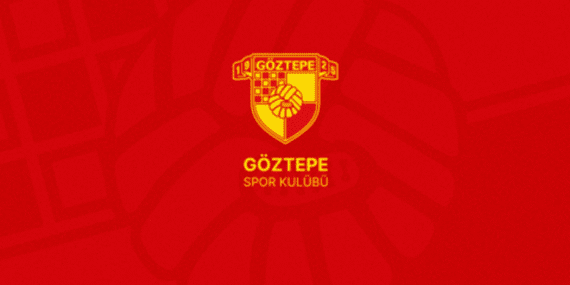 Göztepe’ye 3 olumlu gelişme bir arada