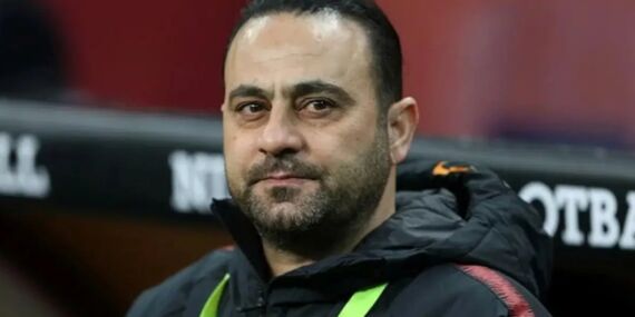 Hasan Şaş’tan Galatasaraylı futbolculara sert sözler: ‘Kendinizi ne zannediyorsunuz?’