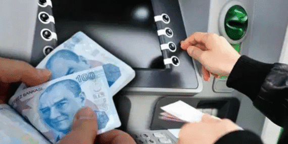 Emekli bayram ikramiyesi ne kadar olacak? SGK uzmanı kulislerdeki en güçlü rakamı açıkladı!