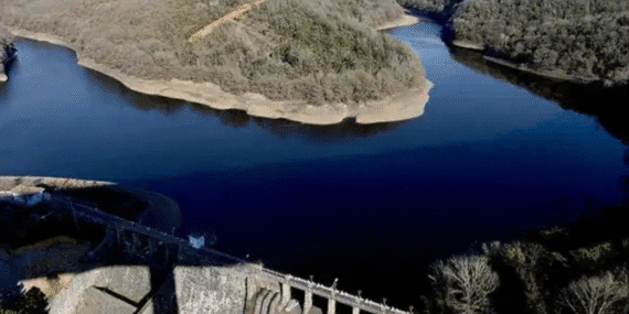 Uzman isim uyardı: İstanbul için tehlike kapıda!