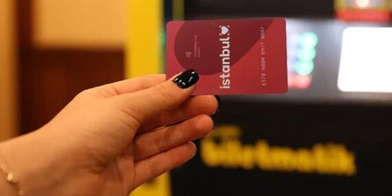 Tarih belli oldu: İstanbul’da toplu ulaşıma yüzde dev zam!