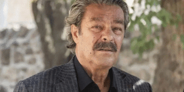 kadir inanır