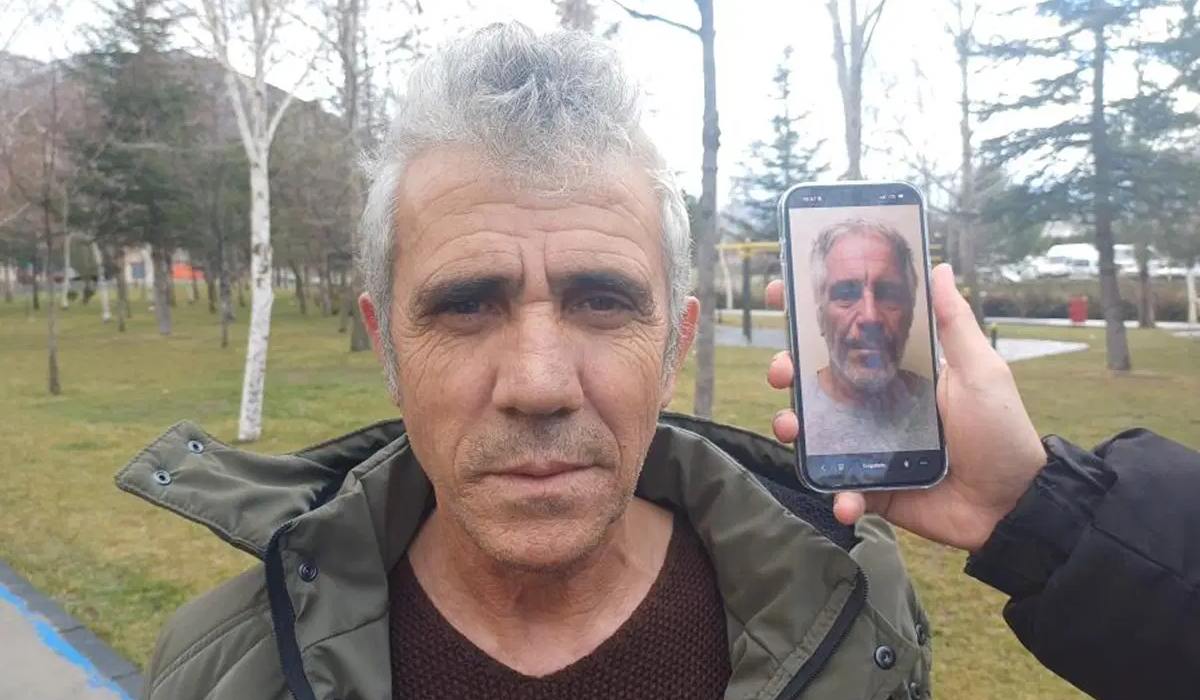 kayseri’de ‘epstein’e benzetilen’ adamdan dikkat çeken karar