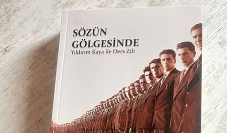 Yıldırım Kaya’dan “Ders Zili”: Laik ve Bilimsel Eğitime Vurgu