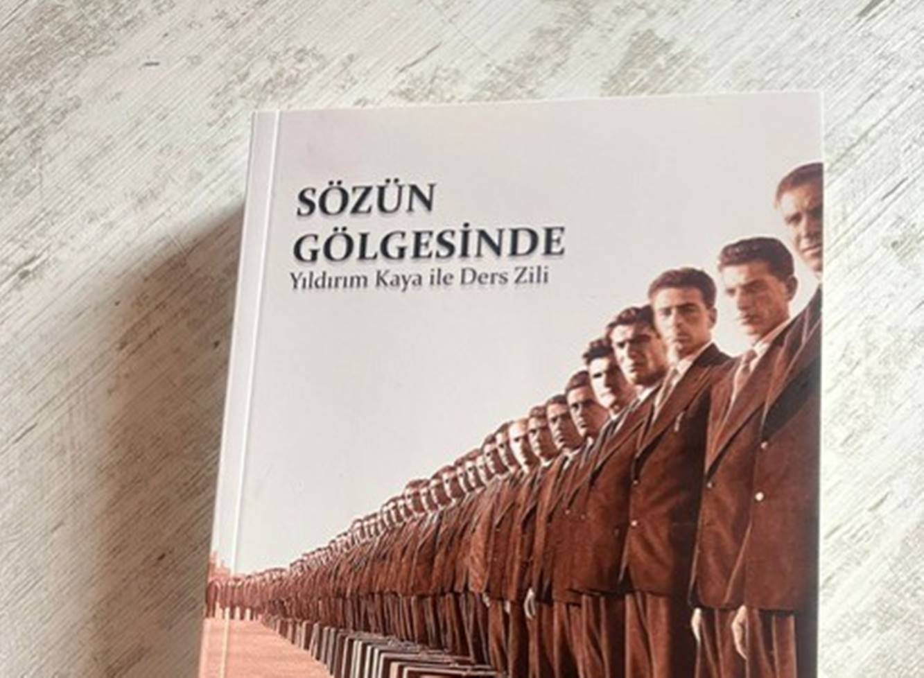 kitap