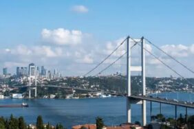 köprülerin özelleştirilmesine chp’den sert gönderme