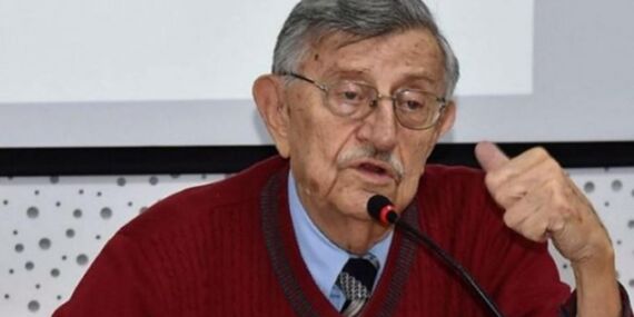 ‘Laikliği birlikte savunuyoruz!’ bildirisi hedefte: İmzacılar ifadeye çağrıldı!