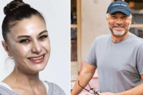 mahitr günşiray ve hatice aslan