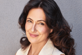 meltem cumbul bahçeşehir üniversitesi