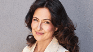 meltem cumbul bahçeşehir üniversitesi