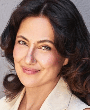 meltem cumbul bahçeşehir üniversitesi