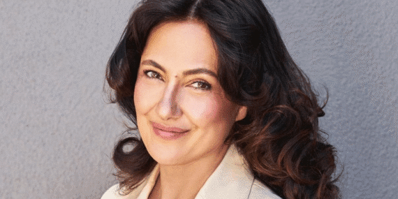 Bahçeşehir Üniversitesi’nden Meltem Cumbul hakkındaki iddialara yanıt!