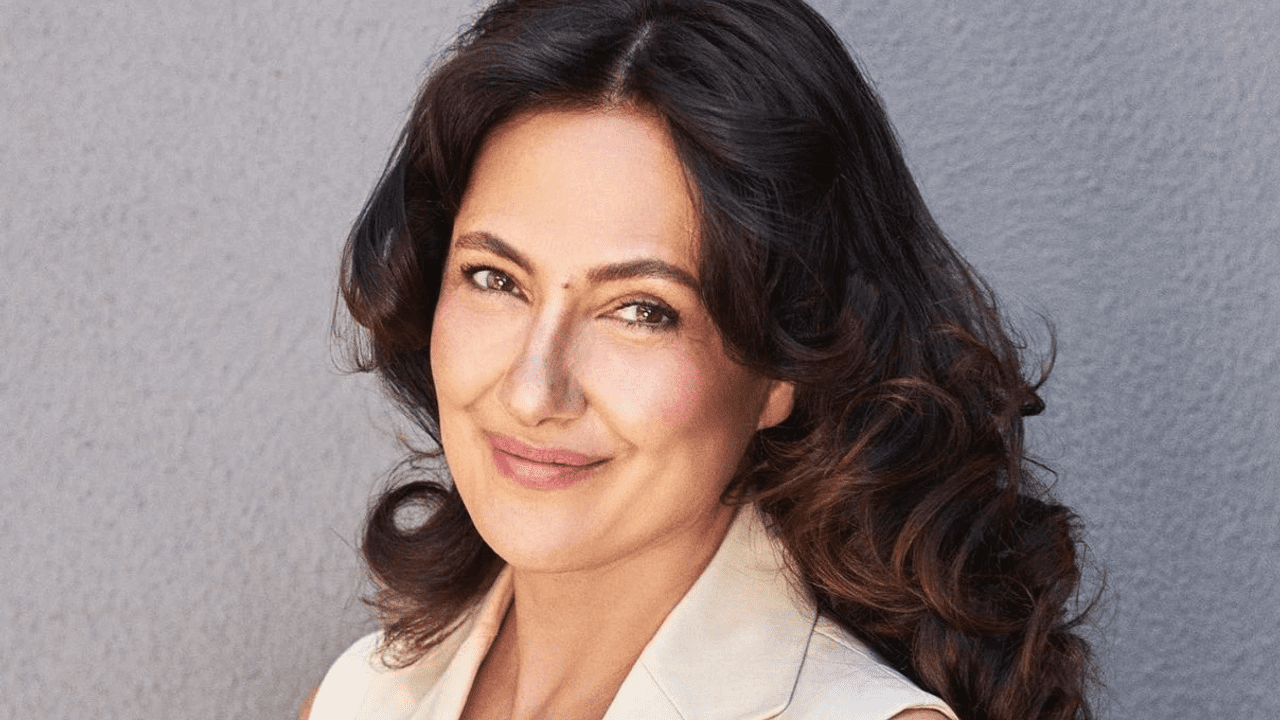 meltem cumbul bahçeşehir üniversitesi