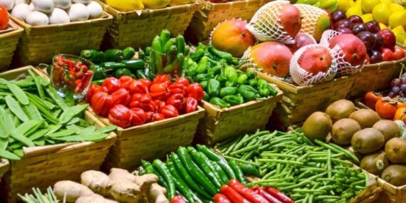 Şubat ayı zam şampiyonları belli oldu: Mutfakta son 2 yılın artış rekoru kırıldı!