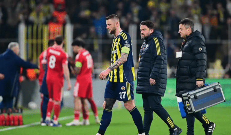 milan skriniar
